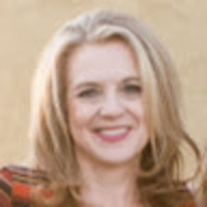 Meet your Posher, Frances